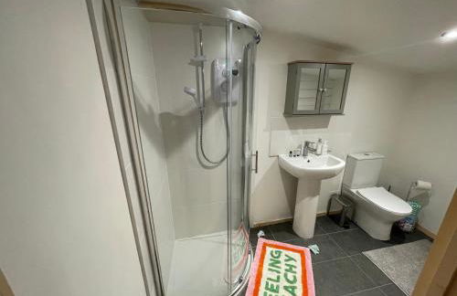 The Old Nursery - Foto 9