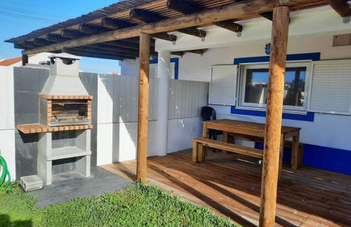 Sado House 2 - Foto 7