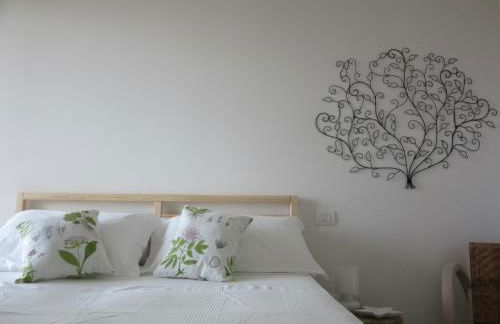 Venezia nature&beach - Foto 34