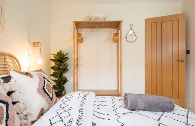 Designer Family Escape Hot Tub Steps to Beach - Photo 69