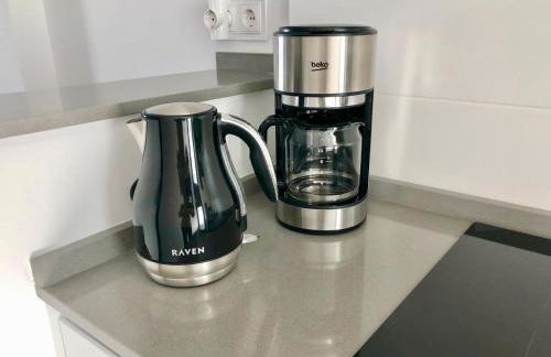 Villa Oso, El Vergel-Almadrava - Foto 28