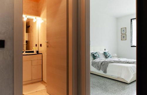 Perla Apartments - Foto 13