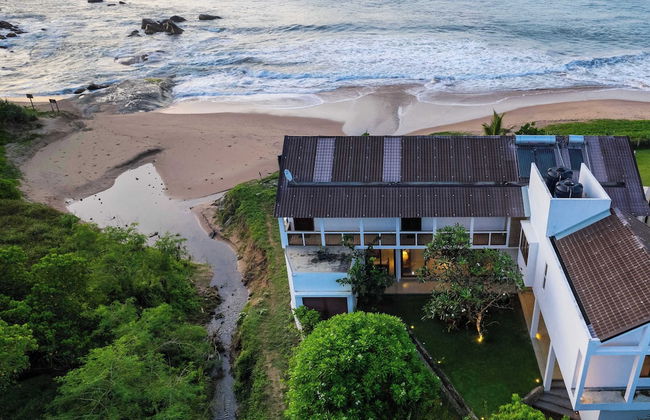 Villa Tanderra - Photo 66