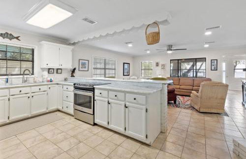 D Cottage Lillian - Foto 17