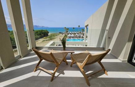 Kooba Villas - Foto 45