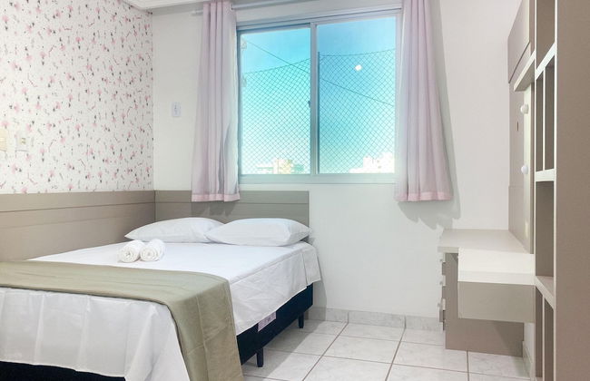 Ático con piscina - Guarapari - Photo 8