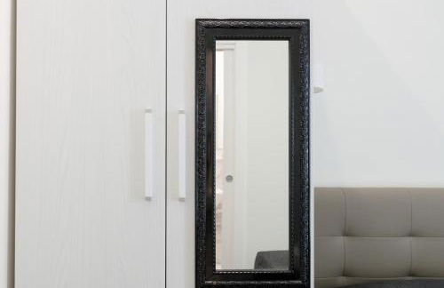 Aparthotel Ganzirri Messina - Foto 40