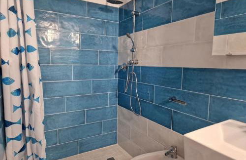 Stromboli Vacanze - Foto 67