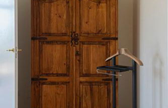 Casa Mia Monte León - Foto 6