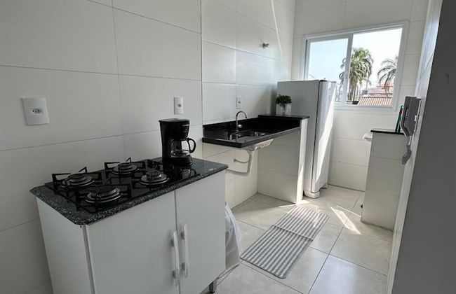 1- Casa do Sol - Foto 4