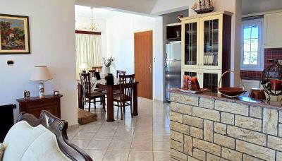 Annie's summer house - Foto 2