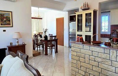 Annie's summer house - Photo 2