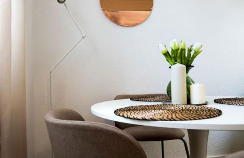 Little Garden - Foto 18