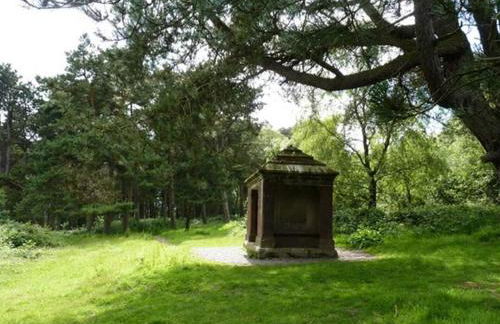 The Pack Horse Exmoor National Park Allerford Riverside Cottage & Apartments - Photo 17