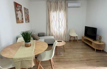 La casita de fuente grande - Foto 6