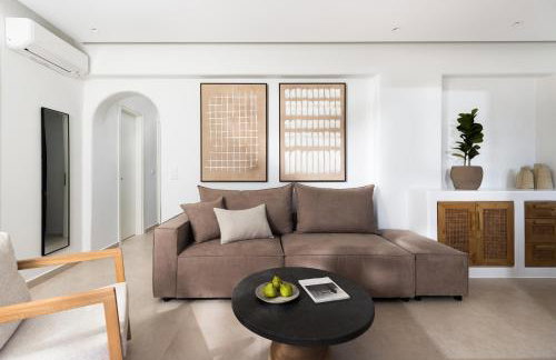 Solmar Suites - Foto 20