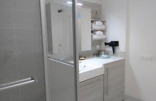 Domitys L'Ellipse - Foto 20