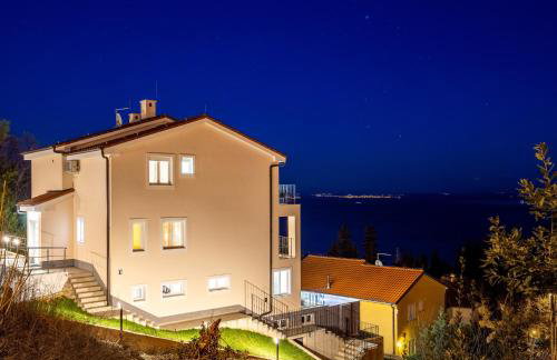 Villa Ines - Foto 22