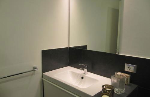 Terre del Cardinale Country Suites - Foto 67