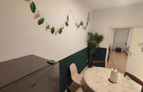 Jungle in Kelkheim for 4 Persons 24 h check in - Photo 15