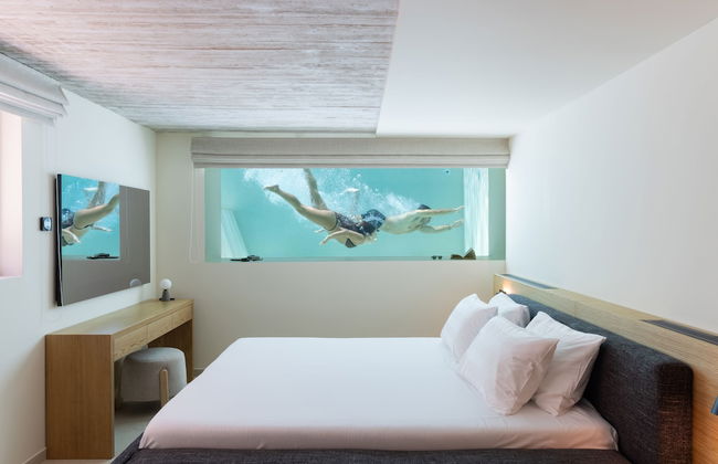 ILVA SUITES - Foto 14