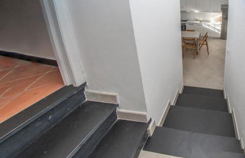 Le terrazze sul mare - Foto 23