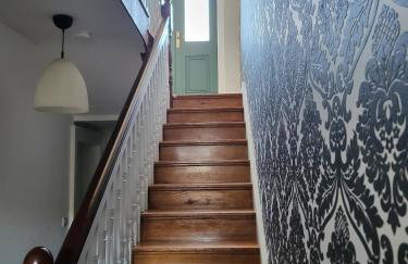 Charlotte House - Foto 24