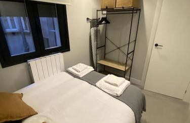 Palacio de Don Diego de Solier Centro Ciudad - Foto 16