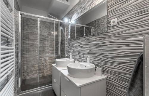 Villa Didovina - Foto 22