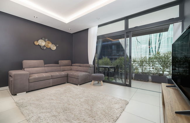 The Chelsea 105 - Adults Only - Foto 9