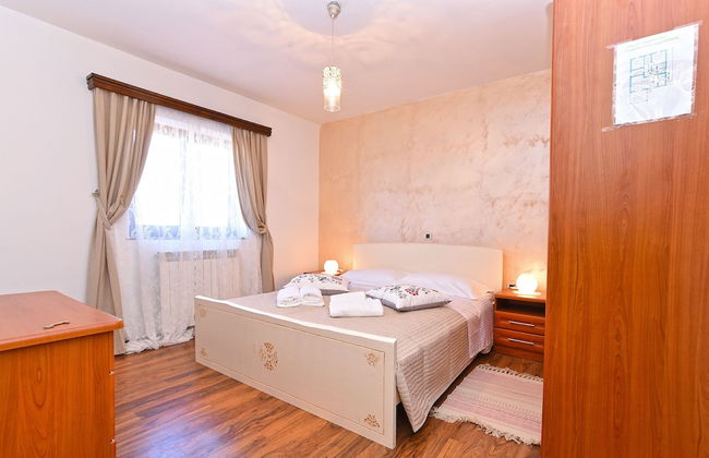 Apartment 1561 - Foto 3