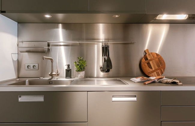 BE KNK Diks 27-3 1 in Knokke-heist - Foto 58