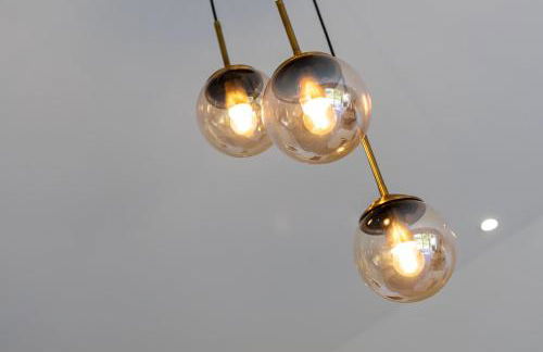 Poppy Cottage, Cononley, Nr Skipton - Foto 24