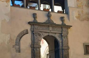 Monti e relax - Photo 8