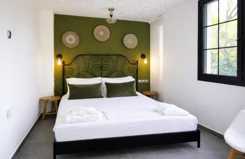 Villa Xenia&Akis - Foto 23