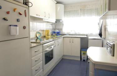 Apartment- Charly - Foto 9