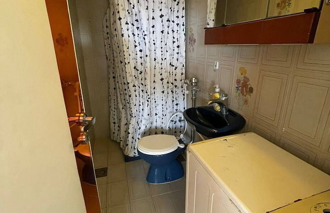 Remarkable 2-bed Chalet in Kaslik - Foto 12