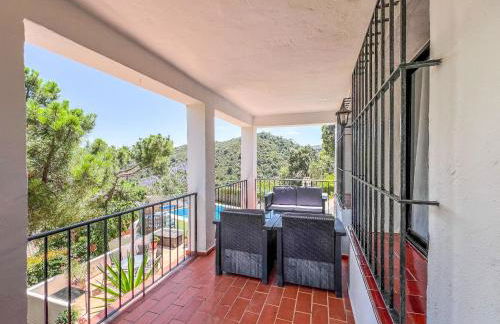 Hanami Casa Saradan - Photo 36