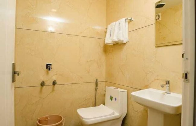 Beachparadise Daycruise houseboat - Photo 36