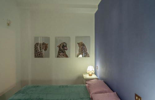 Casale Sforna - Appartamento con 2 camere da letto e piscina - ItalyWeGo - Photo 39