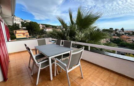 Villa Seaview - Foto 18