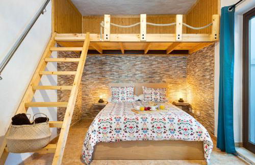 El rinconcito de Jess - Photo 9