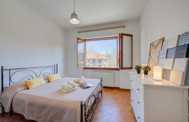 Residenza Il Parco Family Retreat - Foto 3