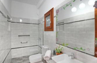 Koromilia Villa - Foto 10