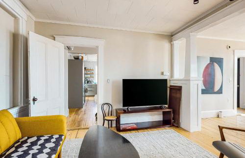 Sheepscot River Perch - Foto 4