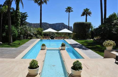 Andratx Villa: A Stylish Oasis of Relaxation, 1043 - Foto 1