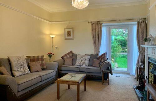 North View House Next to Hadrian's Wall - Foto 13