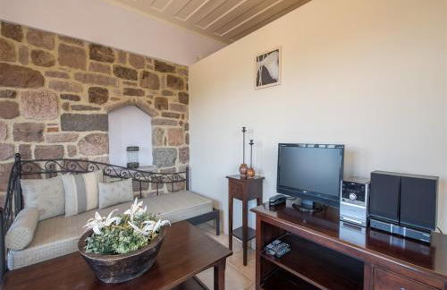 Moongarden - Foto 74