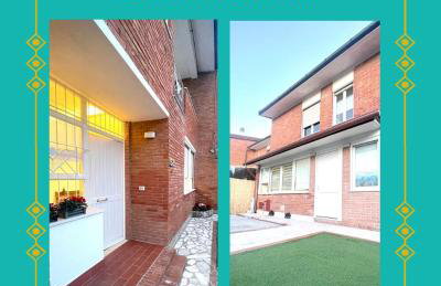 Domus Libeccio 57 - Foto 1