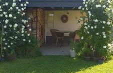 Ferienwohnung Rebgärtle - Foto 27